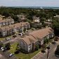 3774 HITCHCOCK WAY UNIT 836, Myrtle Beach, SC 29577 ID:16052661