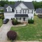 402 BELGRAY CT, Taylors, SC 29687 ID:16058140