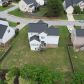 402 BELGRAY CT, Taylors, SC 29687 ID:16058143