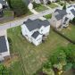 402 BELGRAY CT, Taylors, SC 29687 ID:16058145