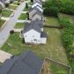 402 BELGRAY CT, Taylors, SC 29687 ID:16058146