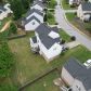 402 BELGRAY CT, Taylors, SC 29687 ID:16058148