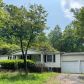 278 HEATHERLOCK DR, Clover, SC 29710 ID:16059339