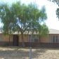 392 S Cottonwood Ln, Blythe, CA 92225 ID:16062884