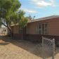 392 S Cottonwood Ln, Blythe, CA 92225 ID:16062886