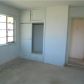 392 S Cottonwood Ln, Blythe, CA 92225 ID:16062888