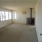 392 S Cottonwood Ln, Blythe, CA 92225 ID:16062892