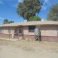 392 S Cottonwood Ln, Blythe, CA 92225 ID:16062893