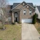 800 CENTER RD, Taylors, SC 29687 ID:16068249