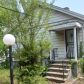 2220 RICHTON ST, Detroit, MI 48206 ID:16052115