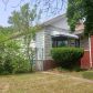 2220 RICHTON ST, Detroit, MI 48206 ID:16052116