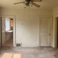 2220 RICHTON ST, Detroit, MI 48206 ID:16052118