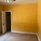 2220 RICHTON ST, Detroit, MI 48206 ID:16052119