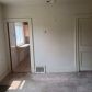 2220 RICHTON ST, Detroit, MI 48206 ID:16052121