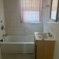 2220 RICHTON ST, Detroit, MI 48206 ID:16052122