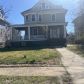 4211 Fernhill Ave, Baltimore, MD 21215 ID:16077644