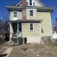 4211 Fernhill Ave, Baltimore, MD 21215 ID:16077645