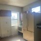 4211 Fernhill Ave, Baltimore, MD 21215 ID:16077650
