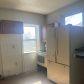 4211 Fernhill Ave, Baltimore, MD 21215 ID:16077650