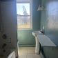 4211 Fernhill Ave, Baltimore, MD 21215 ID:16077651