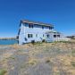 5724 Panorama Dr NE, Moses Lake, WA 98837 ID:16078995