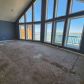 5724 Panorama Dr NE, Moses Lake, WA 98837 ID:16078996