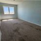 5724 Panorama Dr NE, Moses Lake, WA 98837 ID:16079001