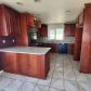 5724 Panorama Dr NE, Moses Lake, WA 98837 ID:16078997