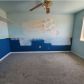 5724 Panorama Dr NE, Moses Lake, WA 98837 ID:16079002