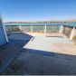 5724 Panorama Dr NE, Moses Lake, WA 98837 ID:16079003