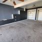 5724 Panorama Dr NE, Moses Lake, WA 98837 ID:16078999