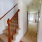 351 River Ridge Cir, Newport News, VA 23608 ID:16079018