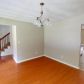 351 River Ridge Cir, Newport News, VA 23608 ID:16079020