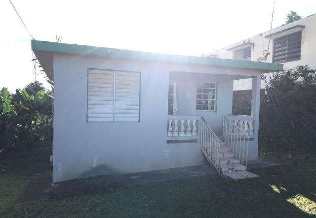 211 7 Street, Corozal, PR 00783