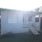 211 7 Street, Corozal, PR 00783 ID:16079035