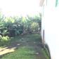 211 7 Street, Corozal, PR 00783 ID:16079043