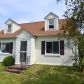 42 Armand Street, Woonsocket, RI 02895 ID:16079045