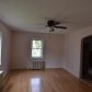 42 Armand Street, Woonsocket, RI 02895 ID:16079049