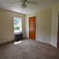 42 Armand Street, Woonsocket, RI 02895 ID:16079050