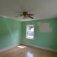 42 Armand Street, Woonsocket, RI 02895 ID:16079051