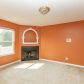 802 Hawk Valley Dr, Leechburg, PA 15656 ID:16079070