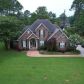 880 FARRIER CT, Sumter, SC 29150 ID:16054788