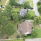 880 FARRIER CT, Sumter, SC 29150 ID:16054790