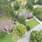 880 FARRIER CT, Sumter, SC 29150 ID:16054792