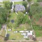 880 FARRIER CT, Sumter, SC 29150 ID:16054793