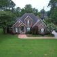 880 FARRIER CT, Sumter, SC 29150 ID:16054797