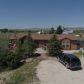 15397 Bates Creek Ln, Casper, WY 82604 ID:16057877