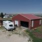 15397 Bates Creek Ln, Casper, WY 82604 ID:16057878