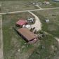 15397 Bates Creek Ln, Casper, WY 82604 ID:16057880