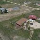 15397 Bates Creek Ln, Casper, WY 82604 ID:16057881